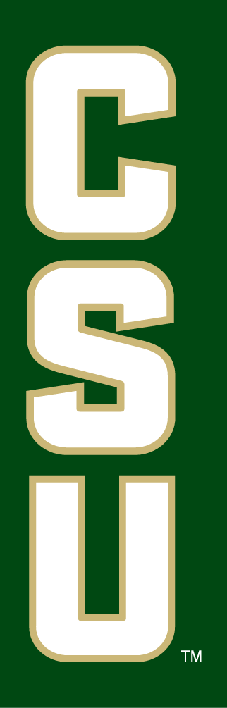 Colorado State Rams 2015-Pres Wordmark Logo t shirts iron on transfers v6